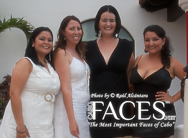 ©www.cabofaces.net Photography